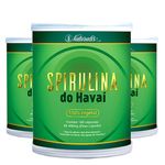 naturalis-kit-3x-spirulina-havai-180-capsulas-400mg-loja-projeto-verao