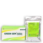 green-gem-chlorella-po-250g-loja-projeto-verao-01