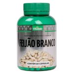 mkt-vitalab-feijao-branco-vitaminac-vitamina-c-60-capsulas-500mg-loja-projeto-verao-01