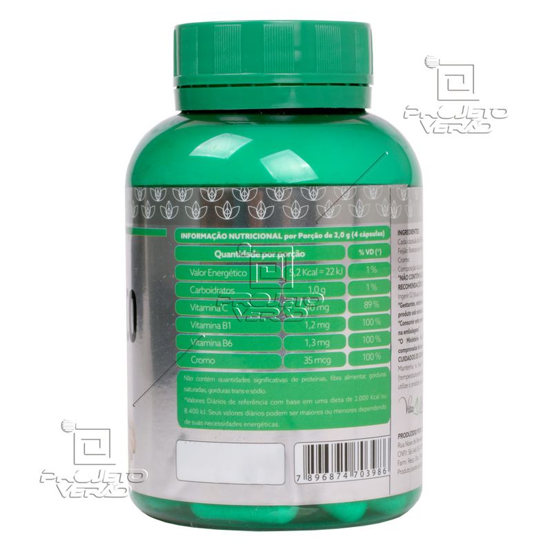 vitalab-feijao-branco-vitaminac-vitamina-c-60-capsulas-500mg-loja-projeto-verao-02