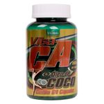 mkt-vitalab-vita-ca-cartamo-oleo-coco-60-capsulas-1000mg-loja-projeto-verao-01