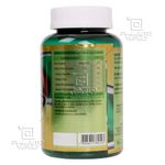 vitalab-vita-ca-cartamo-oleo-coco-60-capsulas-1000mg-loja-projeto-verao-02