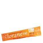 anew-floranew-frutas-cereais-legumes-10g-loja-projeto-verao