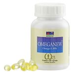 anew-omeganew-120-capsulas-loja-projeto-verao