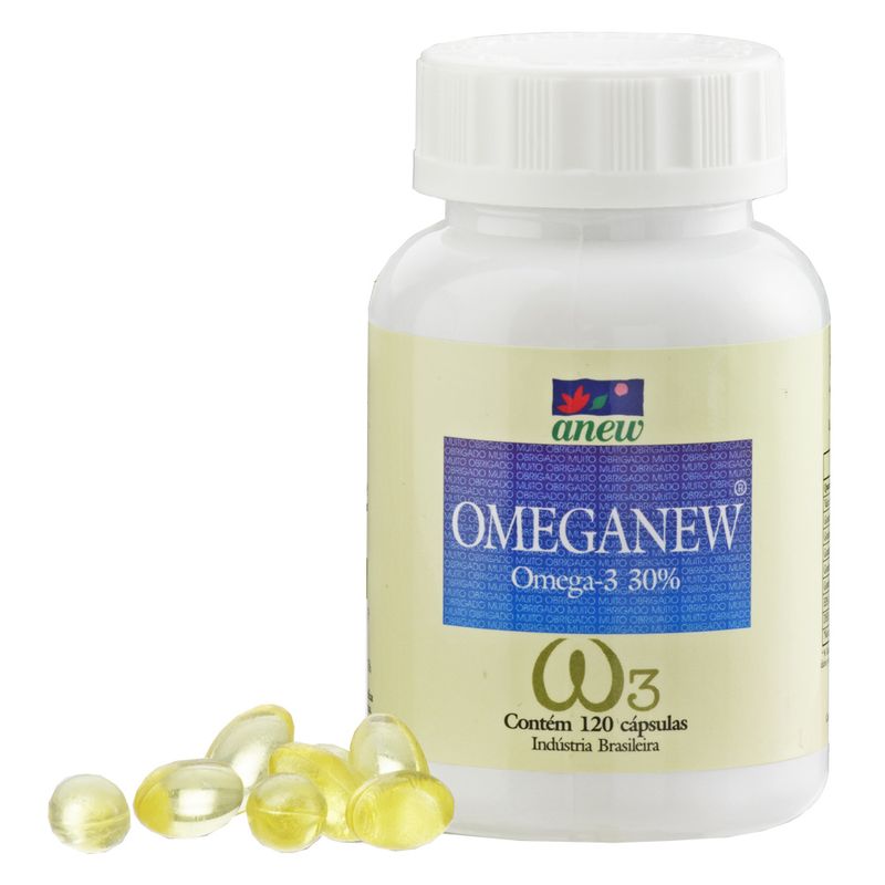 anew-omeganew-120-capsulas-loja-projeto-verao