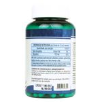 mkt-vitalab-cloreto-magnesio-pa-500mg-120-capsulas-loja-projeto-verao-02