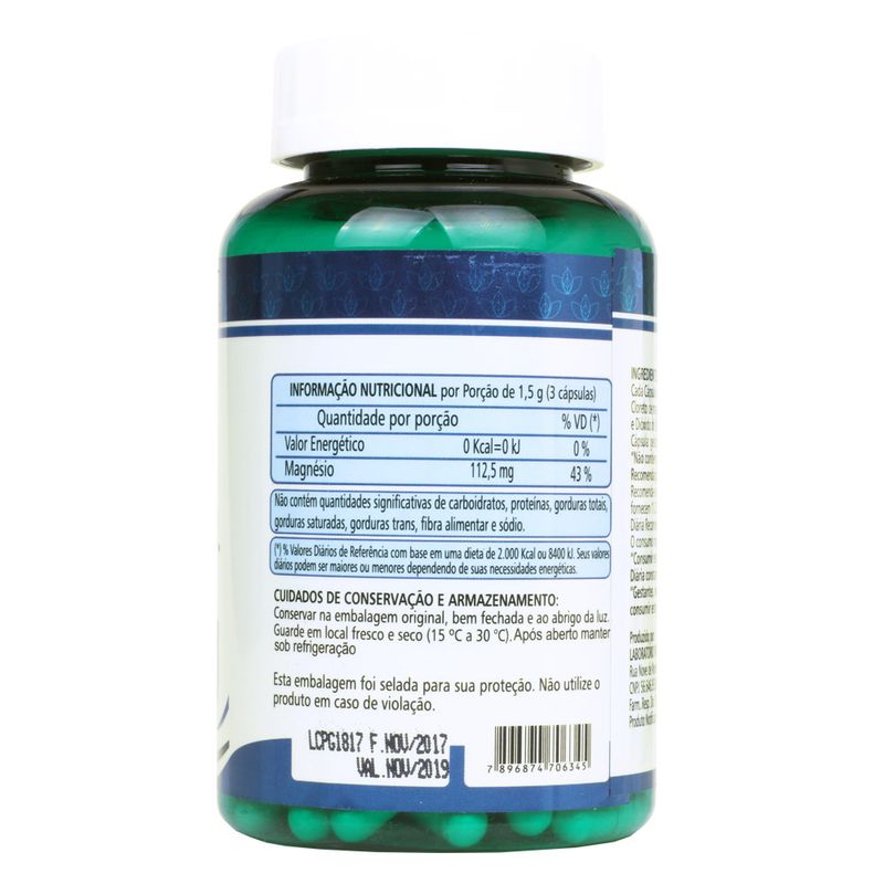 mkt-vitalab-cloreto-magnesio-pa-500mg-120-capsulas-loja-projeto-verao-02