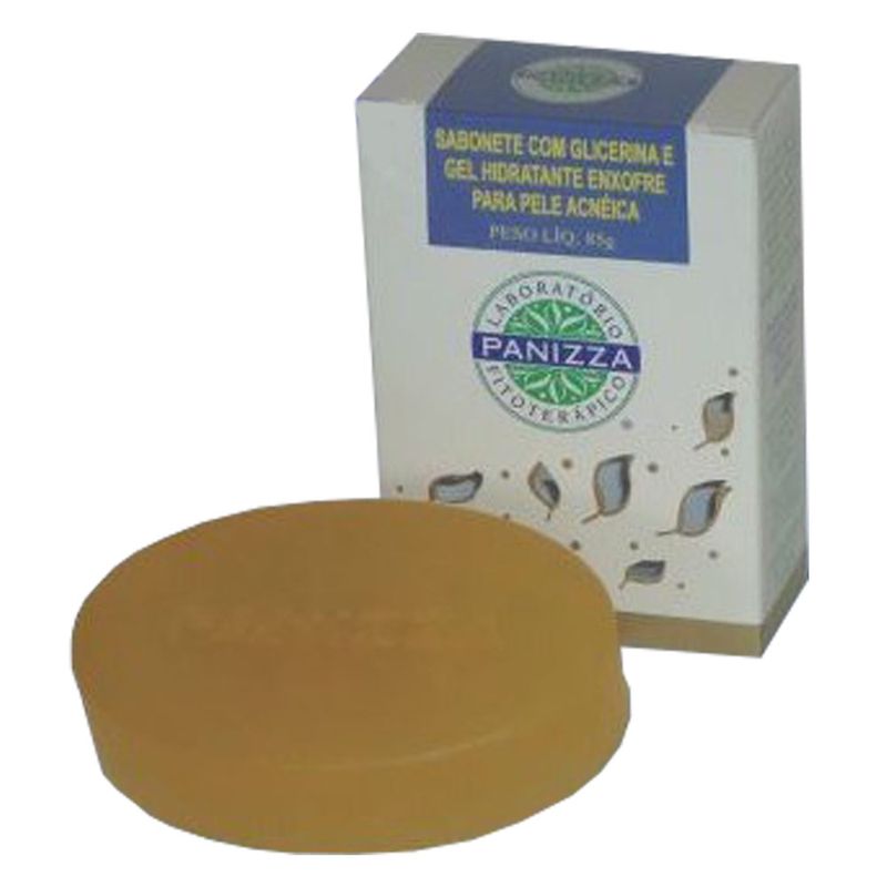 panizza-sabonete-glicerina-glicerinado-gel-hidratante-enxofre-pele-acneica-85g-loja-projeto-verao