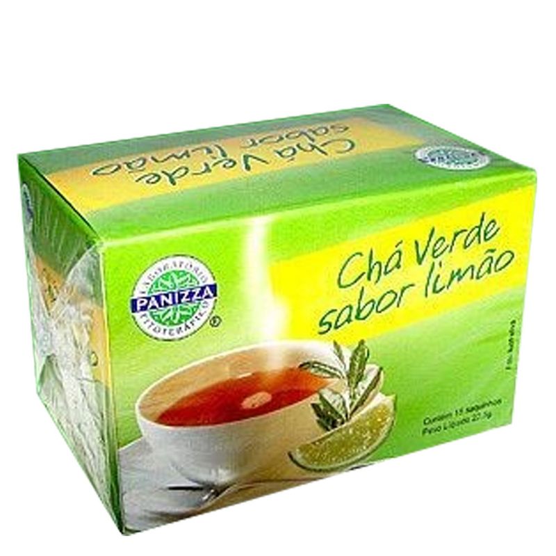 panizza-cha-verde-limao-caixa-15-saquinhos-22500mg-loja-projeto-verao