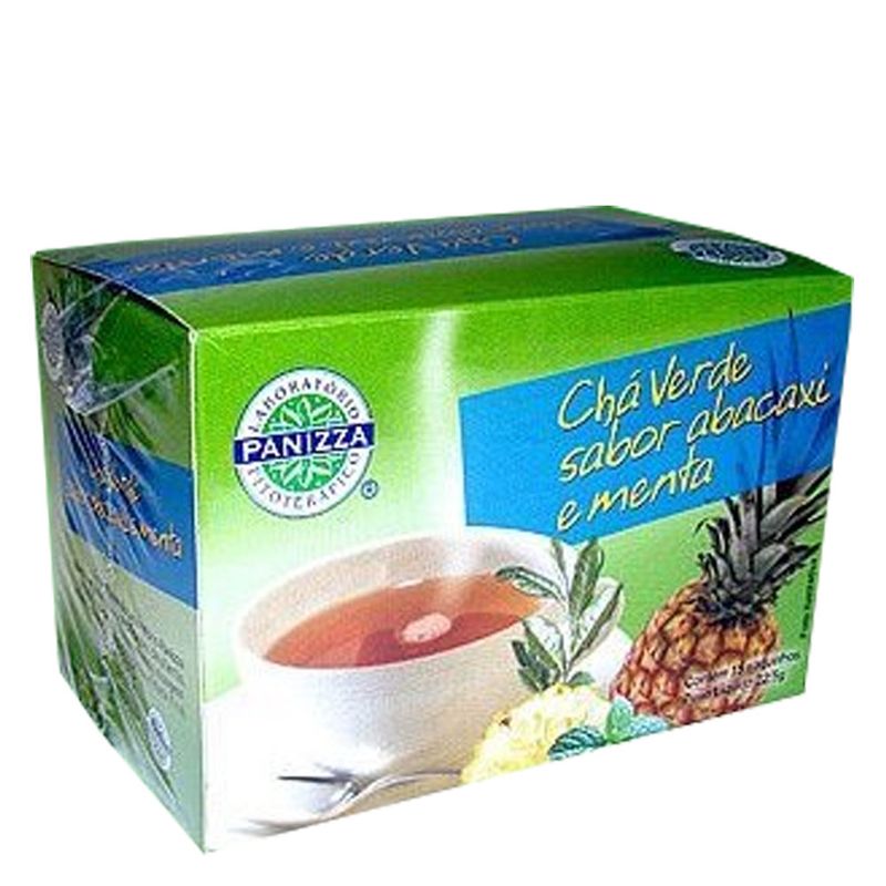 panizza-cha-verde-abacaxi-menta-caixa-15-saquinhos-22500mg-loja-projeto-verao