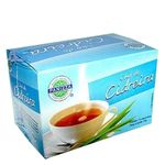 panizza-cha-erva-cidreira-caixa-15-saquinhos-15g-loja-projeto-verao