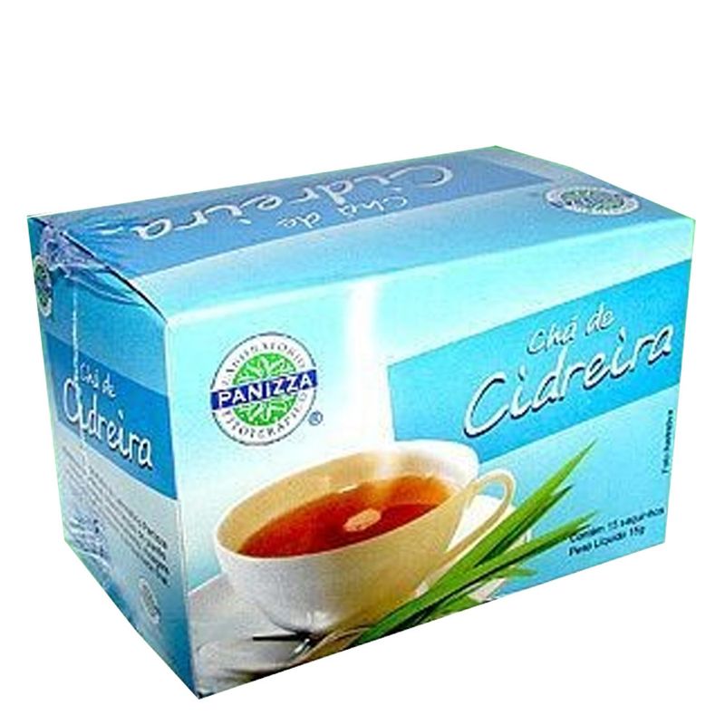 panizza-cha-erva-cidreira-caixa-15-saquinhos-15g-loja-projeto-verao