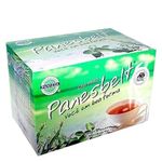 panizza-cha-misto-panesbelt-caixa-20-saquinhos-30g-loja-projeto-verao