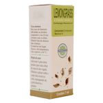 panizza-lemongrass-oil-oleo-essencial-massagem-capim-limao-cymbopogon-flexuosus-7ml-loja-projeto-verao-01