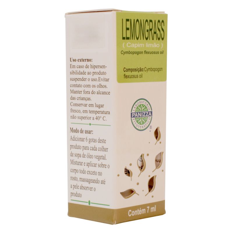 panizza-lemongrass-oil-oleo-essencial-massagem-capim-limao-cymbopogon-flexuosus-7ml-loja-projeto-verao-01