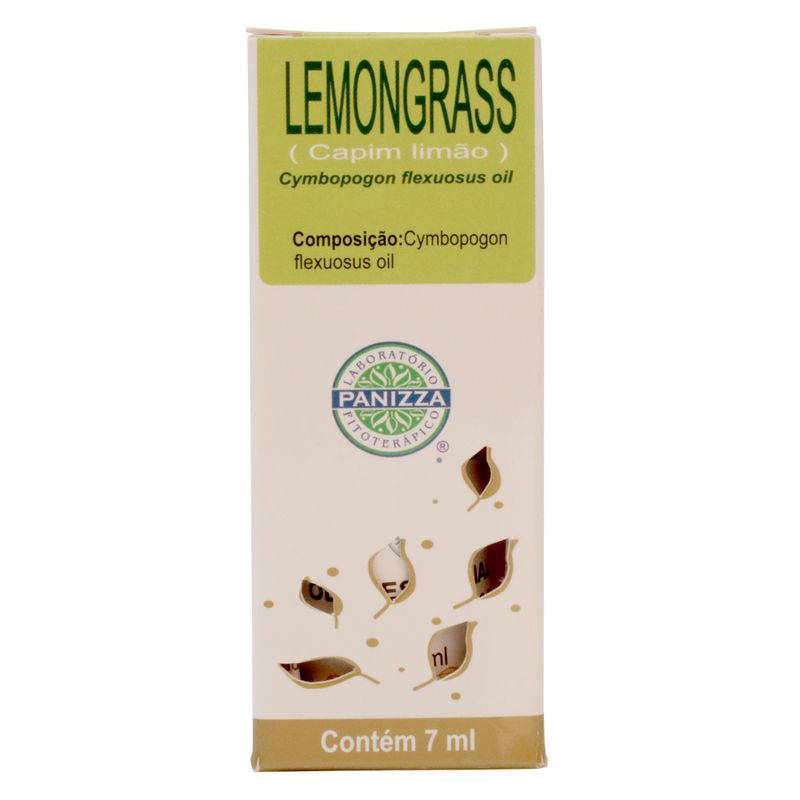 panizza-lemongrass-oil-oleo-essencial-massagem-capim-limao-cymbopogon-flexuosus-7ml-loja-projeto-verao-02