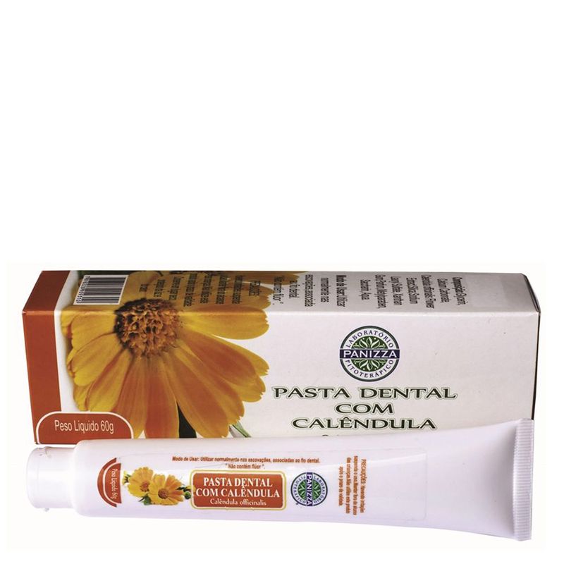 panizza-pasta-dental-calendula-officinalis-60g-loja-projeto-verao