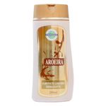 panizza-aroeira-sabonete-liquido-hidratante-250ml-loja-projeto-verao-01