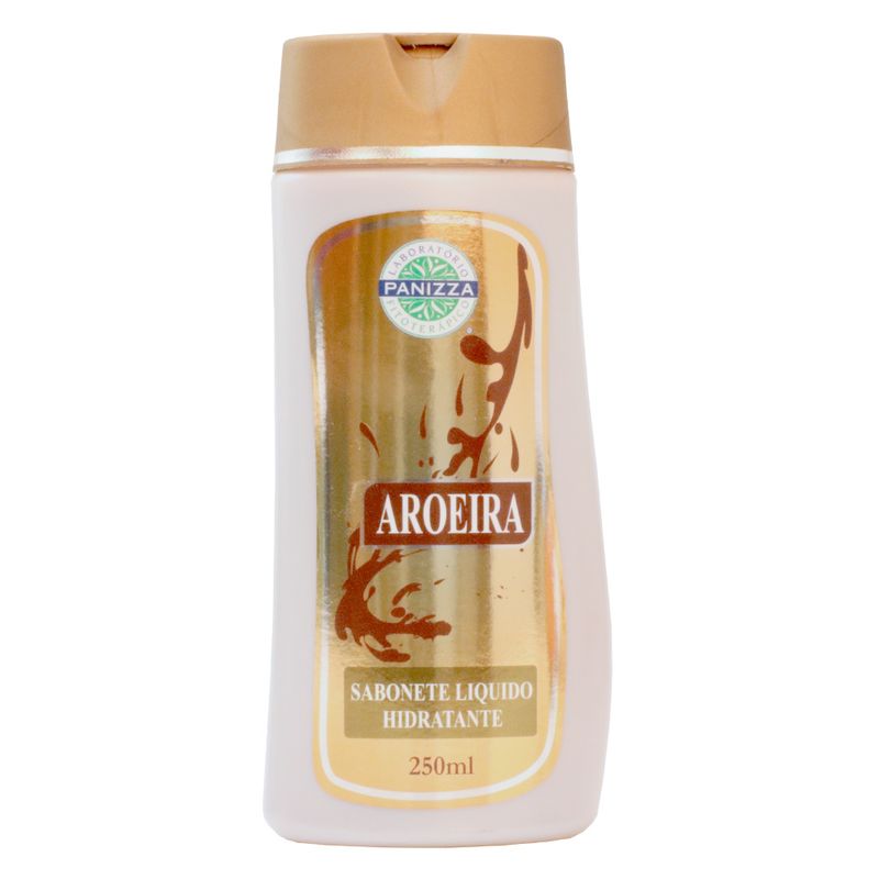 panizza-aroeira-sabonete-liquido-hidratante-250ml-loja-projeto-verao-01