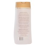 panizza-aroeira-sabonete-liquido-hidratante-250ml-loja-projeto-verao-02