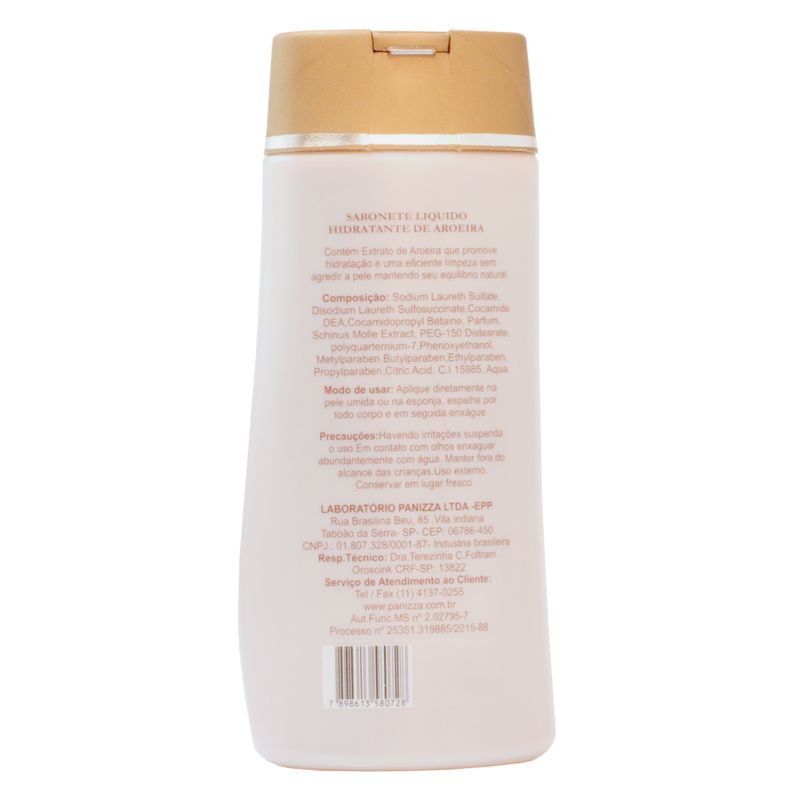 panizza-aroeira-sabonete-liquido-hidratante-250ml-loja-projeto-verao-02