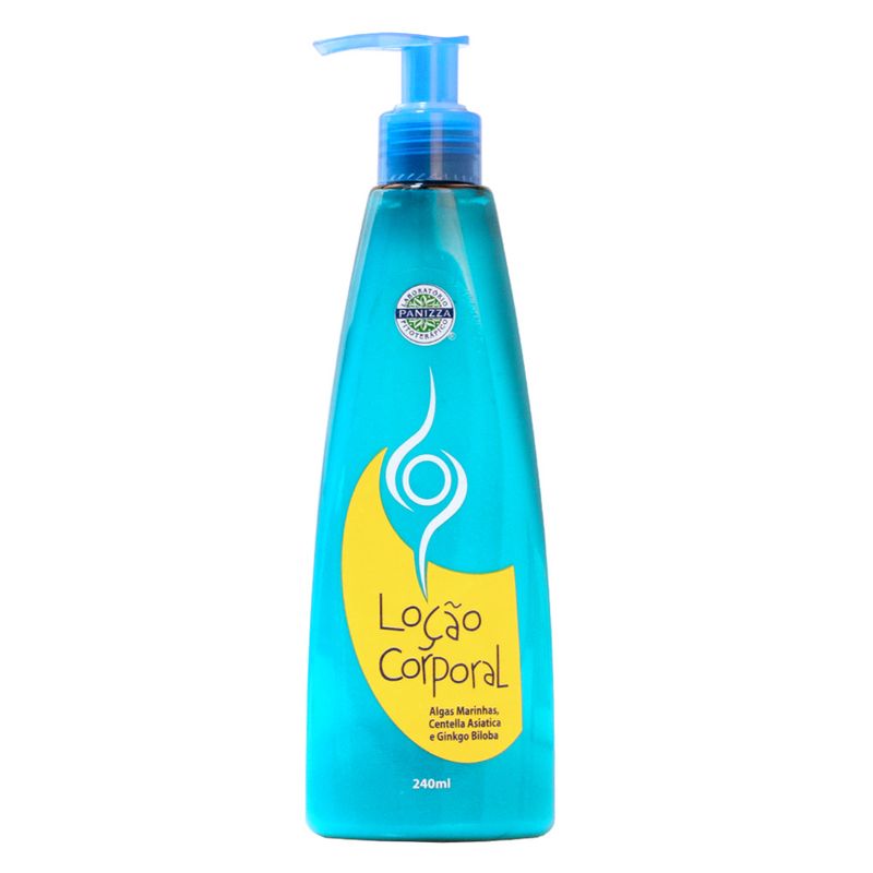 panizza-locao-corporal-algas-marinhas-centella-asiatica-ginkgo-biloba-240ml-loja-projeto-verao-01