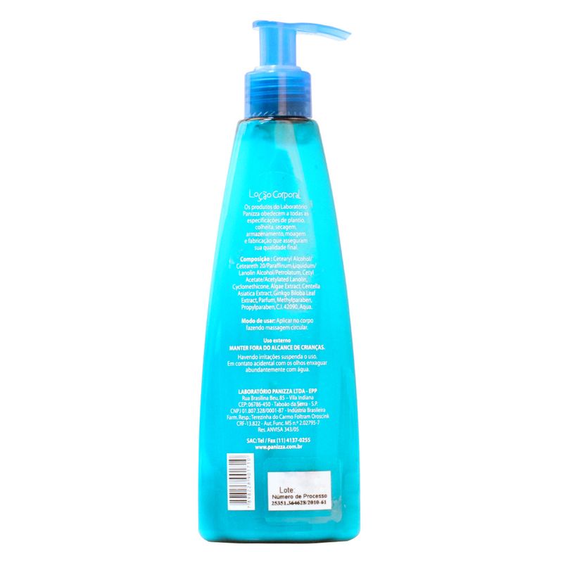 panizza-locao-corporal-algas-marinhas-centella-asiatica-ginkgo-biloba-240ml-loja-projeto-verao-02
