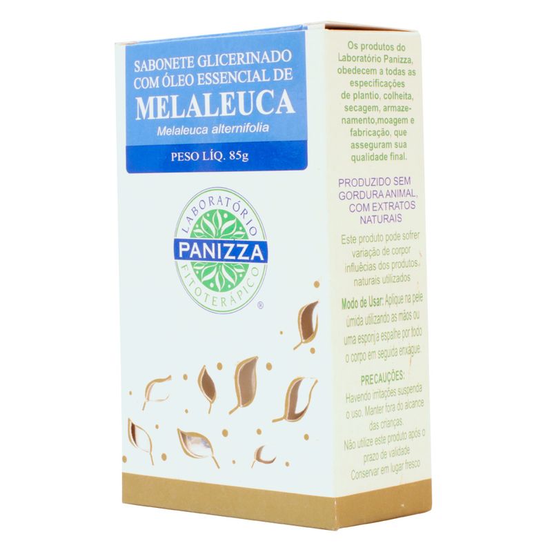 panizza-sabonete-glicerinado-oleo-essencial-melaleuca-alternifolia-85g-loja-projeto-verao-03