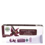 panizza-pasta-dental-ratania-krameria-triandra-root-raiz-60g-loja-projeto-verao