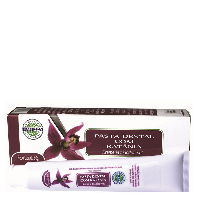 panizza-pasta-dental-ratania-krameria-triandra-root-raiz-60g-loja-projeto-verao