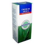 panizza-creme-arnica-50g-loja-projeto-verao