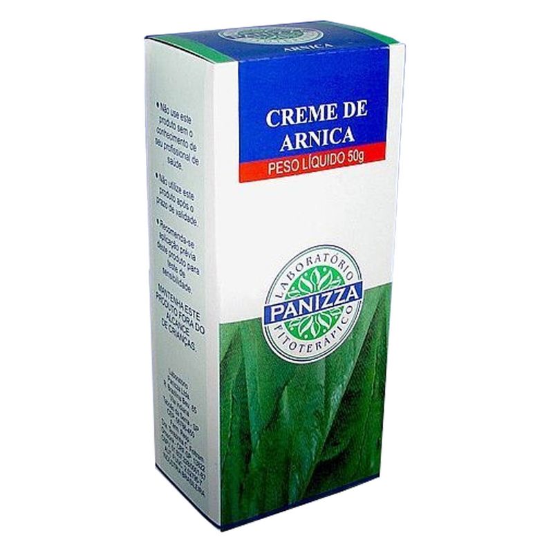 panizza-creme-arnica-50g-loja-projeto-verao