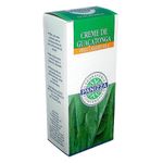 panizza-creme-guacatonga-50g-loja-projeto-verao