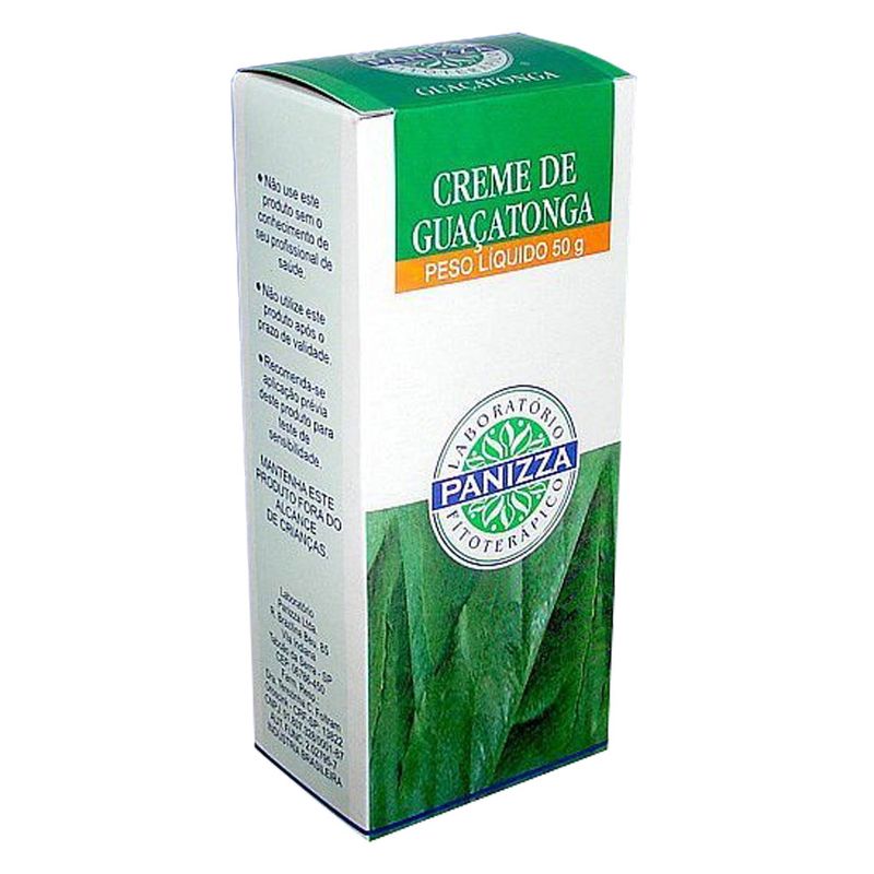 panizza-creme-guacatonga-50g-loja-projeto-verao