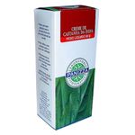 panizza-creme-castanha-india-50g-loja-projeto-verao