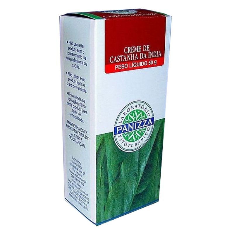panizza-creme-castanha-india-50g-loja-projeto-verao