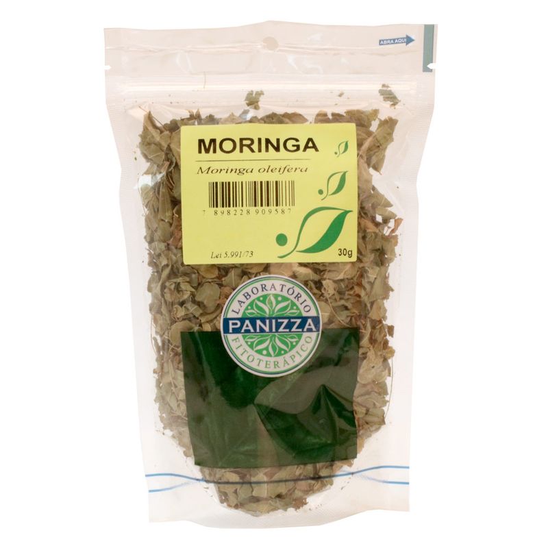 panizza-moringa-oleifera-30g-loja-projeto-verao