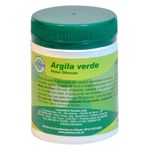 panizza-argila-verde-peles-oleosas-200g-pote-loja-projeto-verao