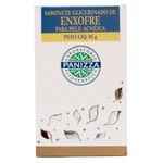 panizza-sabonete-glicerinado-enxofre-pele-acneica-85g-loja-projeto-verao-01