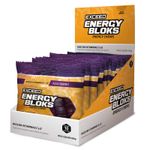 advanced-nutrition-exceed-energy-bloks-display-10-unidades-acai-loja-projeto-verao