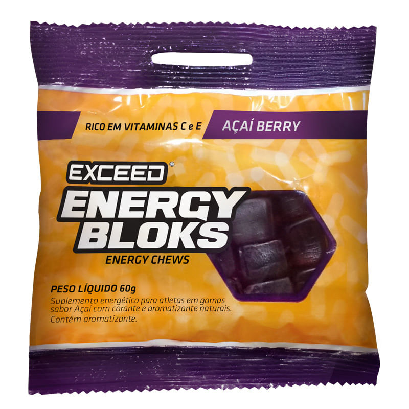 advanced-nutrition-exceed-energy-bloks-acai-loja-projeto-verao