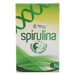 mkt-fazenda-tamandua-spirulina-em-po-1k-loja-projeto-verao-01