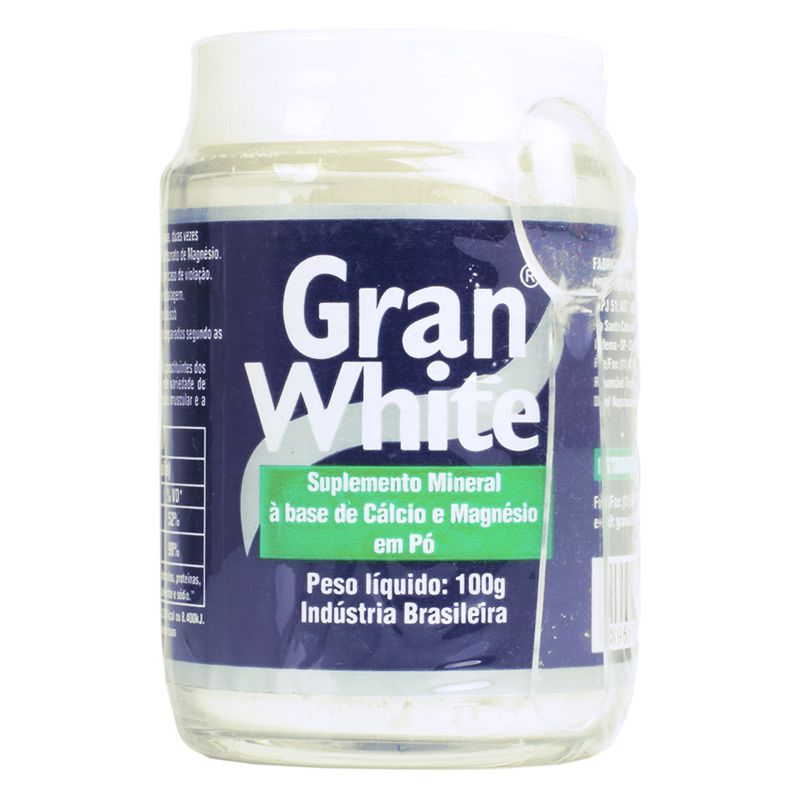 mkt-gran-white-100g-suplemento-mineral-calcio-magnesio-po-loja-projeto-verao-01