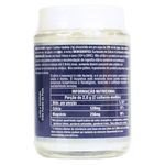 mkt-gran-white-100g-suplemento-mineral-calcio-magnesio-po-loja-projeto-verao-02