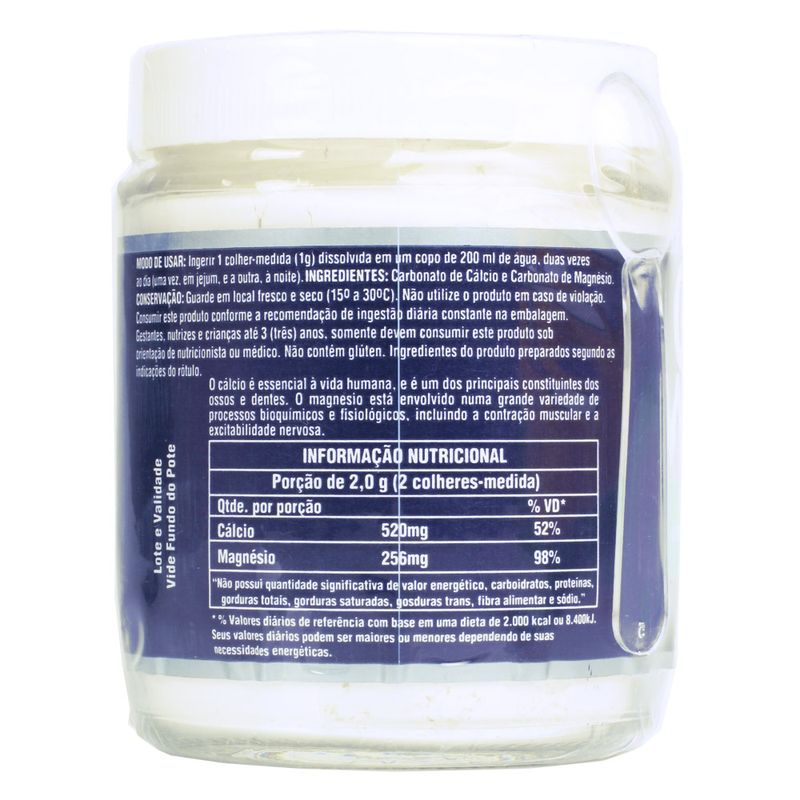 mkt-gran-white-250g-suplemento-mineral-calcio-magnesio-po-loja-projeto-verao-02