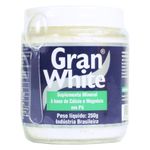 mkt-gran-white-250g-suplemento-mineral-calcio-magnesio-po-loja-projeto-verao-01