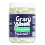 mkt-gran-white-90un-1g-suplemento-mineral-calcio-magnesio-loja-projeto-verao-01