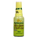 mkt-minasgreen-phyttominas-mel-extrato-de-propolis-spray-30ml-loja-projeto-verao-04