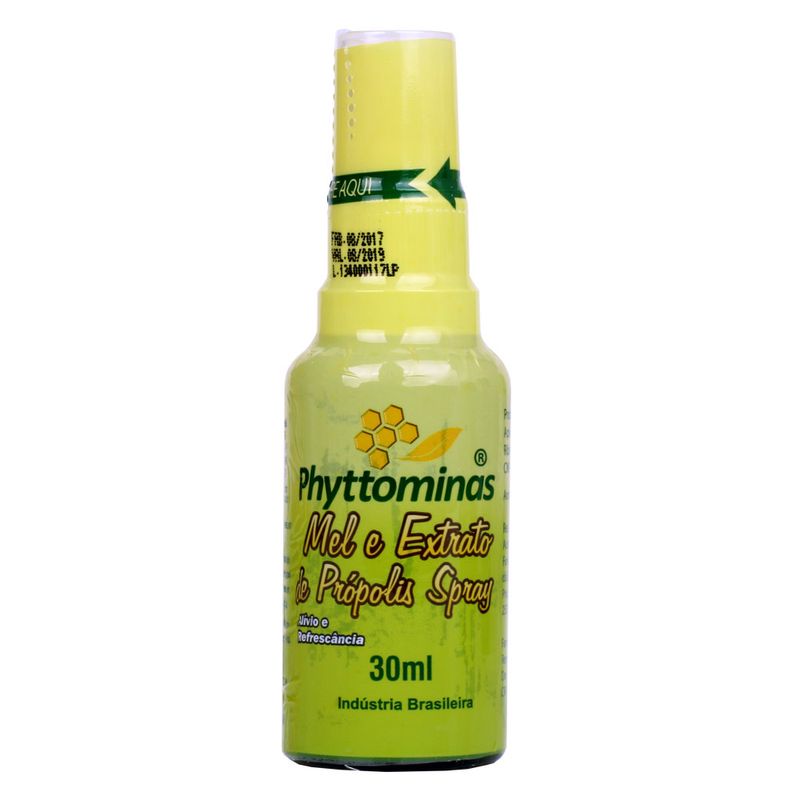 mkt-minasgreen-phyttominas-mel-extrato-de-propolis-spray-30ml-loja-projeto-verao-04