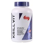 vitafor-krill-vit-60-capsulas-500mg-loja-projeto-verao